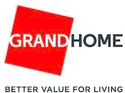 โลโก้ Grand Home
