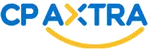 โลโก้ CP Axtra