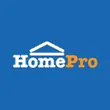 โลโก้ HomePro