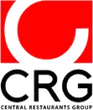 โลโก้ CRG