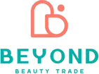 โลโก้ Beyond Beauty Trade
