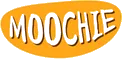 โลโก้ Moochie