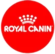 โลโก้ Royal Canin