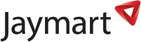 โลโก้ Jaymart