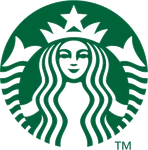โลโก้ Starbucks
