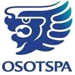 โลโก้ Osotspa
