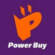 โลโก้ Power Buy