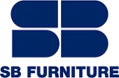โลโก้ SB Furniture