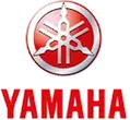 โลโก้ Yamaha