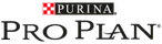 โลโก้ Purina Pro Plan