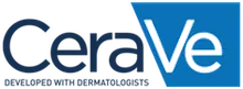 โลโก้ CeraVe