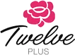 โลโก้ Twelve Plus