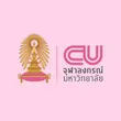 โลโก้ จุฬาลงกรณ์มหาวิทยาลัย