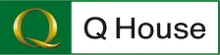 โลโก้ Q House