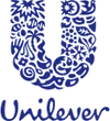 โลโก้ Unilever