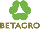 โลโก้ Betagro