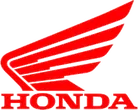 โลโก้ Honda