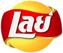 โลโก้ Lay's