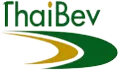 โลโก้ ThaiBev