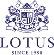 โลโก้ Lotus Mattress